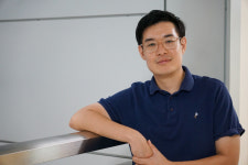 [SBA x IT동아] 와이즈셀렉션 “내게 딱 맞는 영양제, ‘건강비밀’에서 찾으세요”