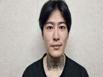 ‘순천 여고생 살해범’ 30세 박대성…경찰, 피의자 신상공개