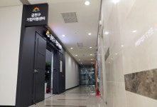 시민의, 시민에 의한, 시민을 위한 적극 행정