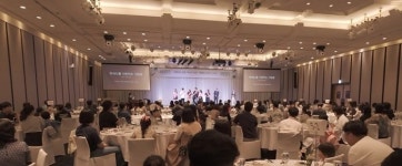 헷세드 소파 침대, 고객 소통 행사 ‘.헷필로그 in 부산’ 진행