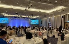 헷세드 소파 침대, 고객 소통 행사 ‘.헷필로그 in 부산’ 진행