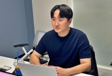 [스케일업] 캠터[3] 프리핀스 “하나의 메시지만 명확히 전달해도 성공적인 마케팅”