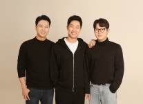 유니스컨설팅특허법률사무소 | 비즈엔특허법률사무소, 공식 출범…네트워킹 행사 진행