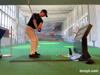 인천에선 요트 띄우고, 강남 아파트는 옥상 수영장[동아리]