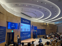 창업-BuS 연합 IR “아이 키우듯 스타트업 특성 파악해 맞춤형 지원”