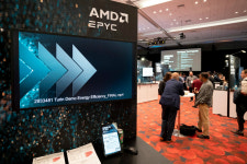 AMD 인스팅트로 분주해진 서버 파트너사, 주요 신제품은?