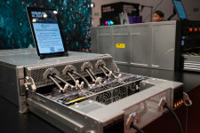 AMD 인스팅트로 분주해진 서버 파트너사, 주요 신제품은?