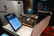 AMD 인스팅트로 분주해진 서버 파트너사, 주요 신제품은?