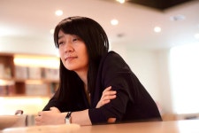 [단독]한강 “17일 포니정 시상식 참석”…노벨상 후 첫 공식행보