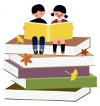 부천에서 ‘독서의 계절’ 만끽해볼까