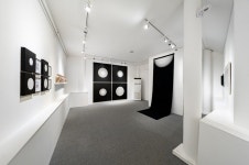 그시절 교과서 노래를 미술관에서 듣는다고?…강화 더리미미술관의 이색 음악회