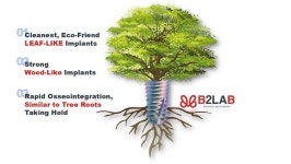 [스케일업] 비투랩 [2] 이마고웍스 “세계 치과 시장, 성과·파트너와 공략”