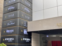 “나야, 밀키트”… 집에서 펼쳐진 ‘흑백요리사’ 장외 대결[동아리]