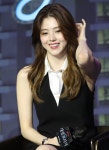 한소희, 52억 펜트하우스 주인 됐다…“현빈·손예진과 이웃”