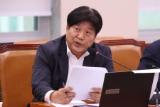국악인들, ‘기생집’ 발언 양문석 제명 요구