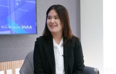 7가지 보청모드 설정… 편안한 소리로 TV도 볼 수 있어 [이진한 의사·기자의 따뜻한 의료기기 이야기]