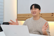 캠터 “캠핑용품으로 공유 경제를 실현합니다” [동국대학교 캠퍼스타운]