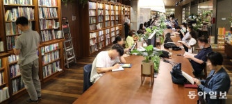 [신문과 놀자!/인문학으로 세상 읽기]문학이 던지는 무수한 질문에 답을 찾으려면
