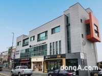 더작심, 경주안강점 추가 진출 확정… 경북지역 공격적 확장