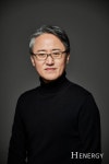 ‘모햇’ ‘솔라 ON케어’ 운영… 재생에너지 산업 활성화
