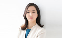 [AI와 미래] AI 창작 콘텐츠, 보호받을 수 있을까?