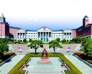 경복대학교, 경기도경제과학진흥원·남양주시… AI위원회 출범 회의 개최