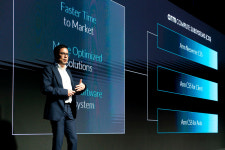 Arm, “토탈 디자인 1주년··· 파트너사와 한국 AI 반도체 생태계 강화”