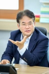이동환 고양시장, 15년간 실현 못한 ‘대곡역세권 지식융합단지’ 조성 추진