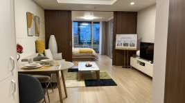 서울 도심의 편리함 누리는 ‘실버타운’… 동작감지센서로 24시간 긴급상황 대응 [노후, 어디에 살까]