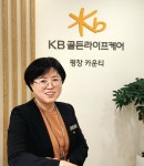 서울 도심의 편리함 누리는 ‘실버타운’… 동작감지센서로 24시간 긴급상황 대응 [노후, 어디에 살까]
