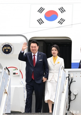 서울고검, 김건희 여사 ‘도이치 의혹 무혐의’ 재검토 개시