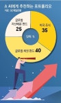 [머니 컨설팅]美 대선 종료는 투자 기회… 미국 기업들 랠리 기대