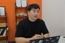 [창업도약+경북대] 준컴퍼니 “자동차 구매부터 판매까지 아우르는 모빌리티 통합 플랫폼 꿈꾼다”