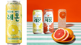 맥주에빠진연산닭깡정 | 익숙하던 맛을 일깨우는 상큼한 ‘킥’의 매력