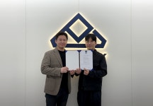 트리니티랩스 x SC 컴퍼니 해외 마케팅 전략 제휴