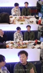 ‘월 매출 4억’ 정준하, 식당 대박에도 못 웃어…“너무 화나 경찰 신고”