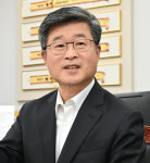 “중구, 10년 뒤 고급 주거지로 도약”