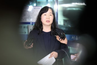 법원, ‘문제유출’ 연세대 논술 무효 가처분 신청 인용…합격자 발표 못해