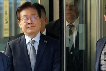 대법원 확정시 민주당 434억 원 반환해야