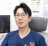 대사증후군부터 잡아야 건강하게 장수한다[건강수명 UP!]