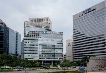 대한상의 “OECD 최고수준 상속세, 기업 경영활동 위축시켜”