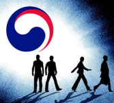 [횡설수설/김재영]공직사회 벌써 복지부동 만연