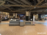 이마트를 스타필드로 바꿨더니 ‘손님이 몰려든다’… 대형마트가 찾은 미래 생존법 [동아리]