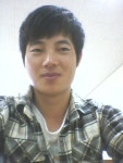동해 목선 탈북 1호, 강원 JC 회장이 되다…김성주 EJ레포츠 회장의 이야기[주성하의 북에서 온 이웃]