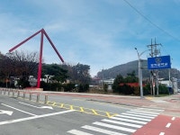 홍익대 세종캠퍼스 산학협력단, 2024년 ‘빅데이터 개발자 양성과정’ 성료