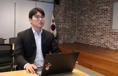[부산창경 BEF 2024] 마리나체인 “국제 환경 규제 대응 원스톱 솔루션, 마리나넷”