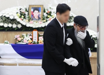 ‘故이예람 사건 은폐 시도’ 대대장 2심도 무죄