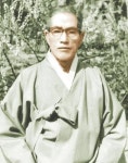 [신문과 놀자!/피플 in 뉴스]‘조선어연구회’ 창설한 외솔 최현배 선생