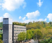 기쁨병원, 보건복지부 4주기 ‘종합병원 인증의료기관’ 지정