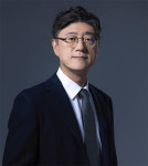 첫 AI 안전연구소 출범… SKT ‘AI 거버넌스’도 주목
